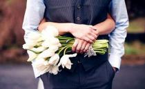 什么女人最容易出軌？名利型女人