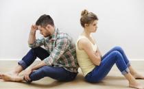 婚外情的心理是怎樣的？欠情心理