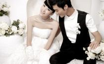 出軌的女人有什么心理狀態？