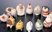 ?那些生肖的女孩旺夫？