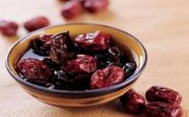 脾虛如何調理？選擇哪些食物？