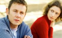 吵架的時(shí)候要注意什么？不要輕言離婚