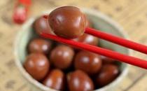 三個治便秘的秘方 如何預防便秘？