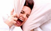 老做噩夢警惕心臟病