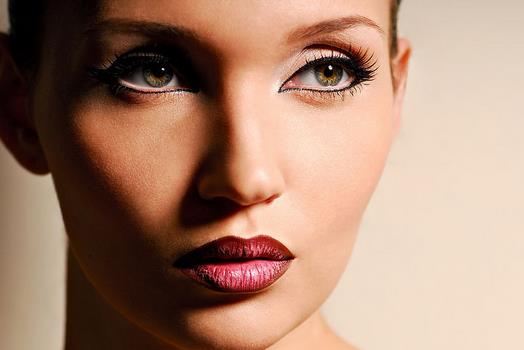 怎么認識自體脂肪豐面頰