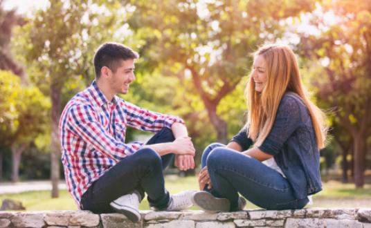 女性如何補肝?補肝吃什么最好?