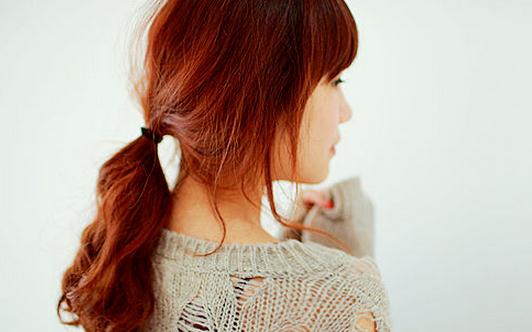 女人什么時候最容易出軌？