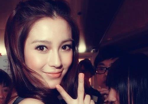 怎樣才能擁“美人尖”