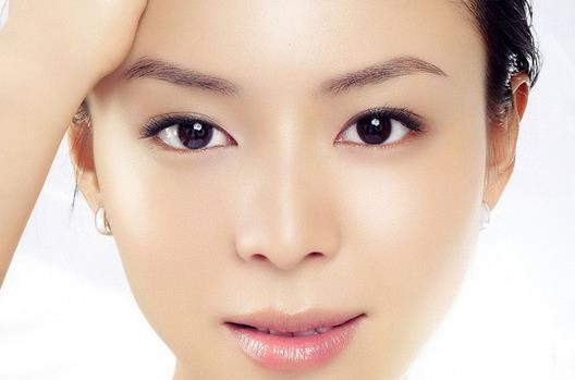 怎么手術整出“V＂型小臉方法