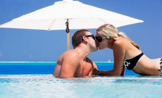 什么時候同房最好?晨起同房不錯哦!