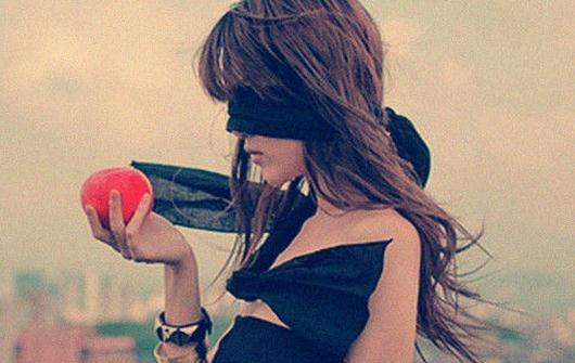 如何維持兩性關系?是什么阻礙了夫妻關系?