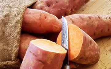 紅薯_營養價值,功效與作用,營養成分,選購,食用方法,儲存,做法大全 紅薯_營養價值,功效與作用,營養成分,選購,食用方法,儲存,做法大全
