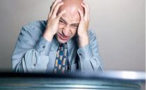 中年補(bǔ)腎有哪些誤區(qū)？