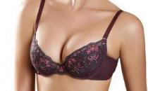 減肥如何防止胸部下垂？