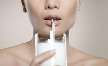 職場白領吃這些可補腦！