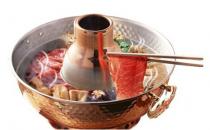 警惕！老吃火鍋易痛風(fēng)