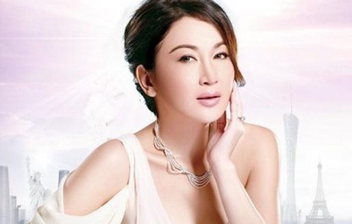 生理期最快速豐胸的方法是什么？