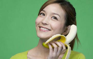 來月經前適合吃的食物有哪些