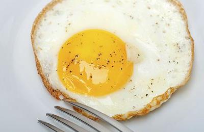 女人不吃早飯會變胖？