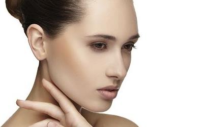 女性皮膚暗沉 中醫有妙招