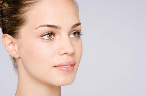 蘋果肌豐頰手術有哪些作用