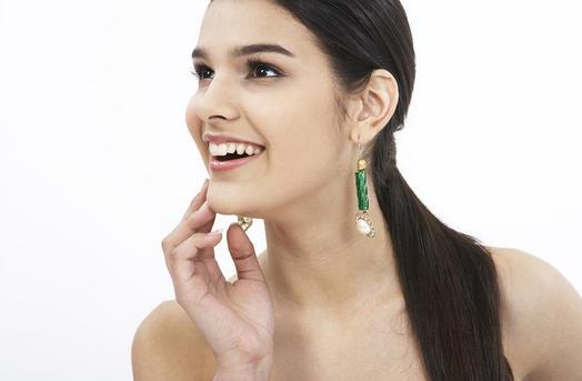 怎樣讓你的下巴看起來更美