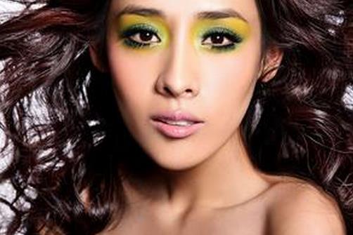 顴骨增高怎么進行手術過程