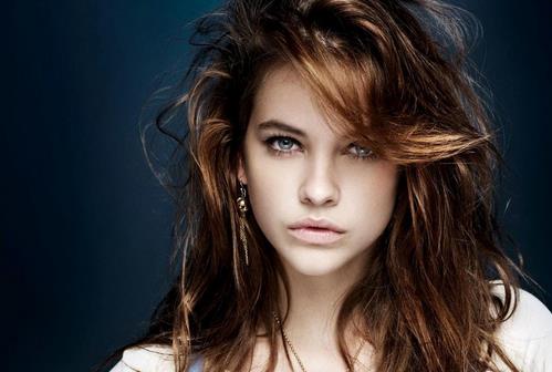 什么是面頰填充術(shù)