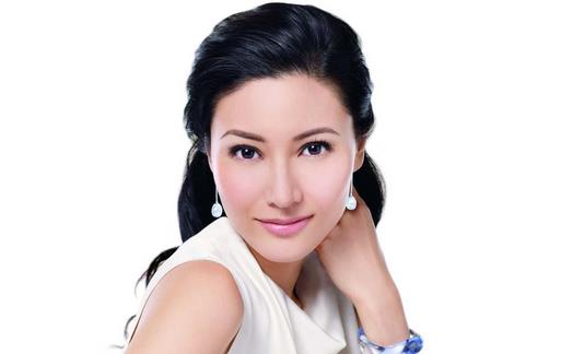 顴骨正整形術前術后建議