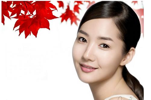 隆下巴術后應如何護理