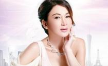 生理期最快速豐胸的方法是什么？