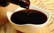 好的醬油應該怎么挑選？