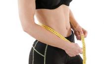 減肥要徹底遠離紅肉嗎 減肥誤區要避免