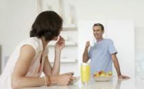 瑜伽豐胸操怎么做？豐胸最好的辦法