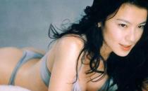 如何科學飲食來豐胸？蘋果豐胸法