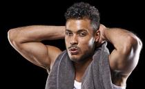 男人養生要做的5件事 你做到了嗎