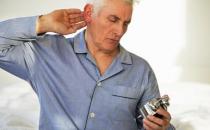 早醒可能是病 細數清晨5個不良癥狀