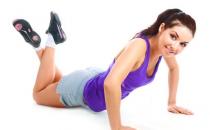 吃什么食物能夠豐胸？豐胸食譜推薦