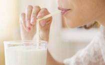 預防骨質疏松吃什么？少進食糖與鹽