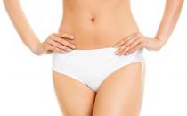 卵巢常識 卵巢大小正常范圍是多少