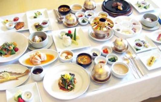 吃什么可以緩解手腳冰涼?