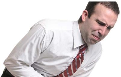 秋季養(yǎng)生 男人秋季胃脹怎么調(diào)理