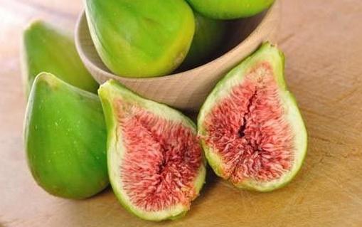 茯苓餅健脾-小零食有大用處!