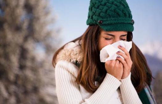 吃什么食物能抗過敏？過敏怎么辦？