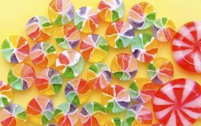 愛(ài)吃甜食易引發(fā)陰道炎 保健措施有哪些