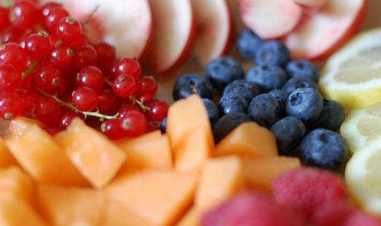 菌類包括哪些?多食菌類可美膚