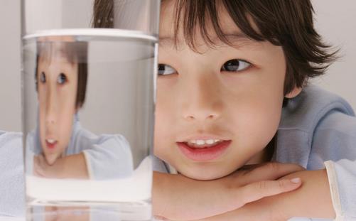 上班族營養(yǎng)早餐