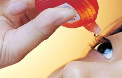 如何讓孩子學會保護視力