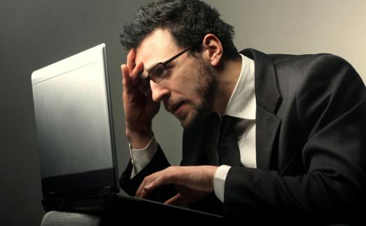 白領男士要吃什么好?夏日田園的做法