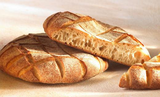 白領(lǐng)怎么補(bǔ)充營(yíng)養(yǎng)元素?怎么給飯保鮮?